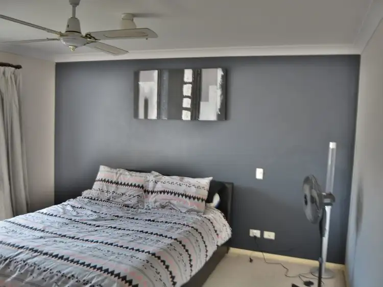 Fourth view of Homely house listing, 12 Fairwill Drive, Warwick QLD 4370