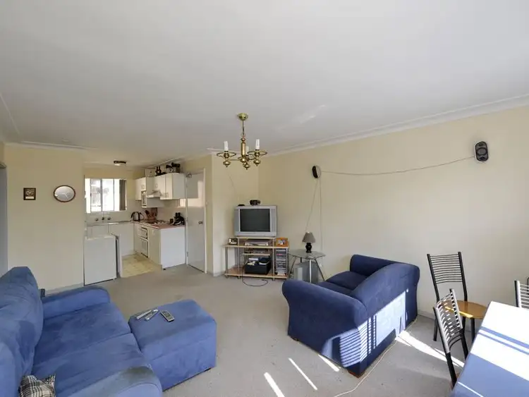 Seventh view of Homely unit listing, 7/2 Magnus Street, Nelson Bay NSW 2315