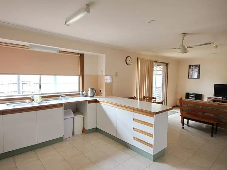 Second view of Homely house listing, 16 Lidgerwood Close, Hoppers Crossing VIC 3029