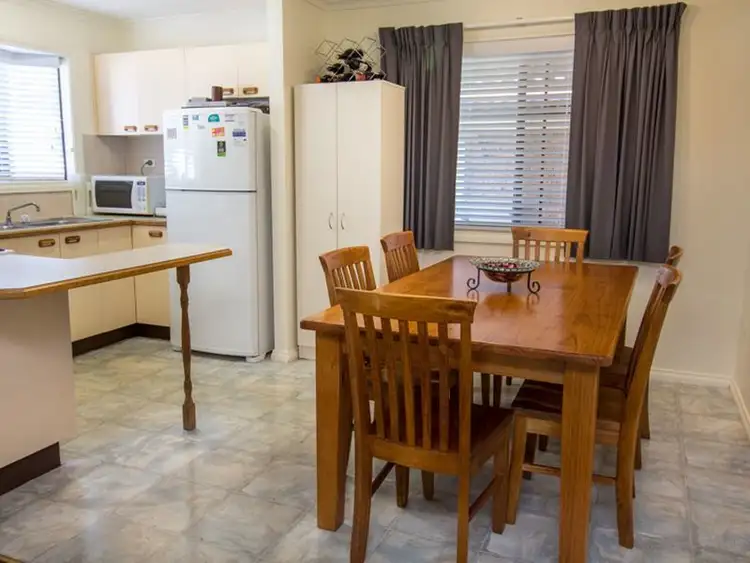 Third view of Homely villa listing, Site G9 Broadlands Estate Milpera Road, Green Point NSW 2251