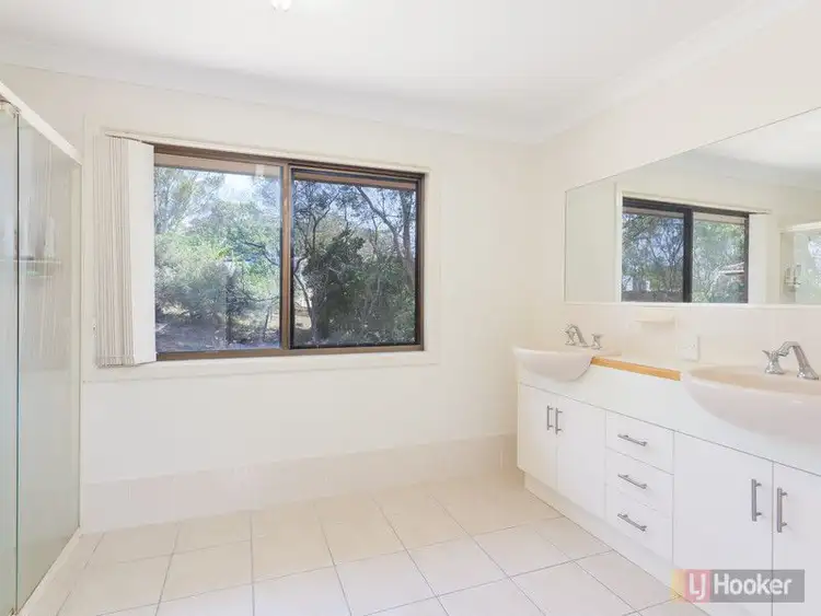 Sixth view of Homely acreage listing, 172 Kloske Road, Burbank QLD 4156