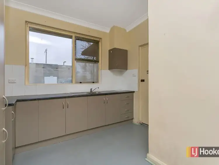 Fourth view of Homely house listing, 2 Fox Avenue, Klemzig SA 5087