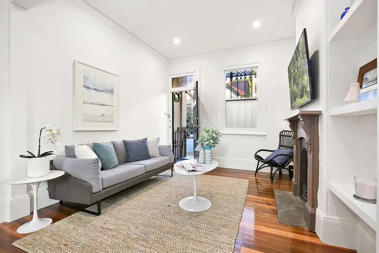 Third view of Homely house listing, 5 Charles Street, Enmore NSW 2042