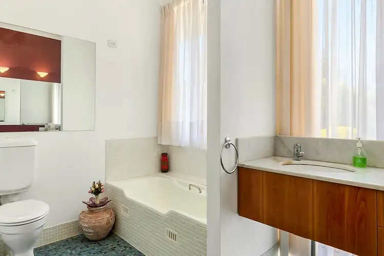 Sixth view of Homely house listing, 58-64 Koala Way, Horsley Park NSW 2175