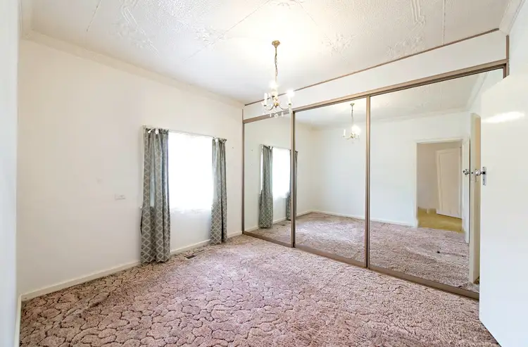 Fourth view of Homely house listing, 48 Macdonald Street, Yass NSW 2582