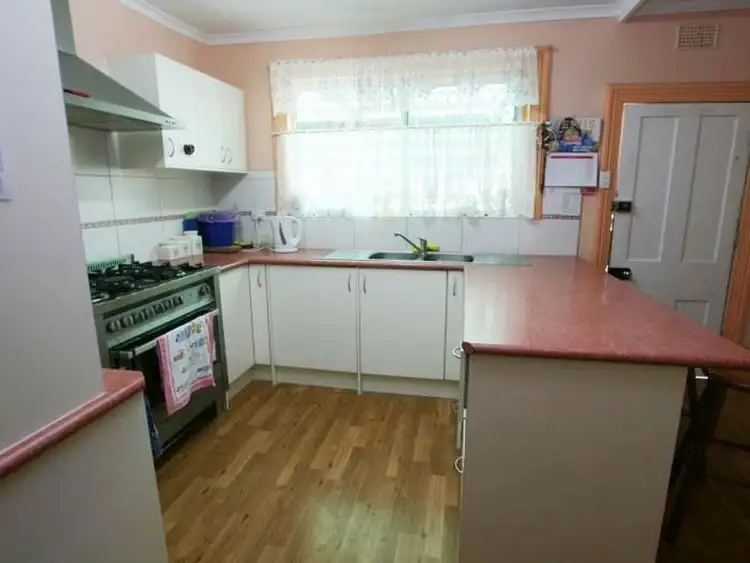 Fourth view of Homely house listing, 2 Ewing Street, Kadina SA 5554