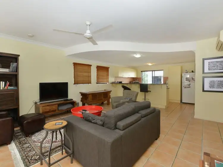 Fifth view of Homely unit listing, 3/111 Collins Avenue, Edge Hill QLD 4870