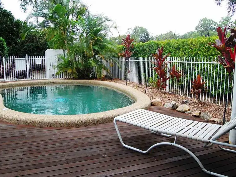 Sixth view of Homely apartment listing, 2/127 Davidson Street, Port Douglas QLD 4877