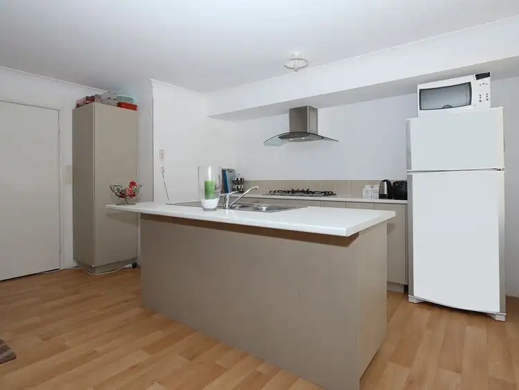 Fifth view of Homely house listing, 23 Bluebell Avenue, High Wycombe WA 6057
