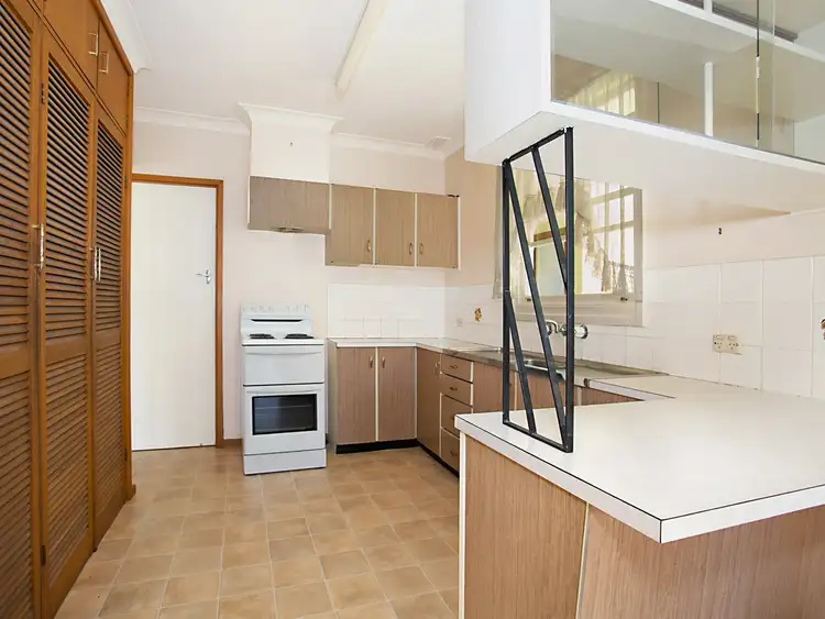 Third view of Homely house listing, 48 Rees James Road, Raymond Terrace NSW 2324