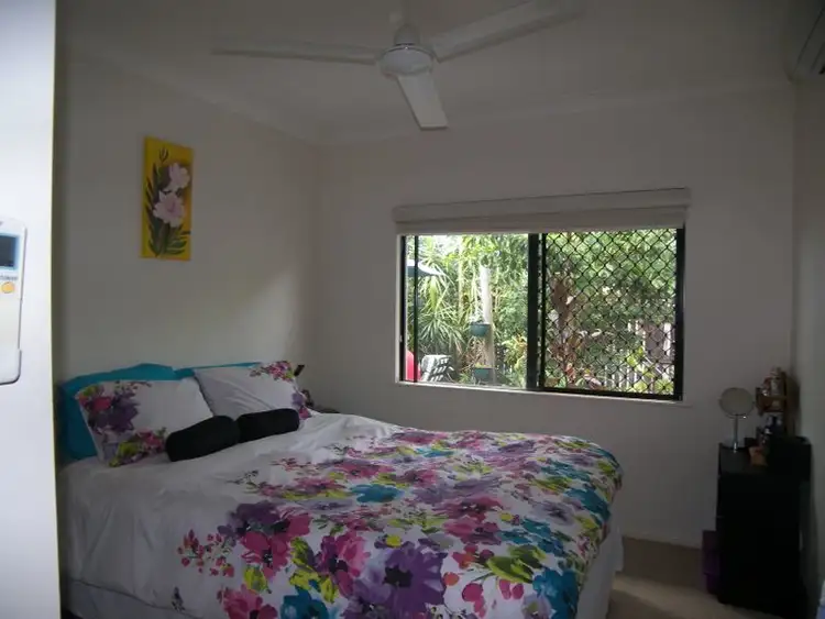 Fifth view of Homely unit listing, 4/53-65 Kambara Street, White Rock QLD 4868