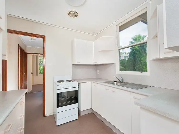 Third view of Homely house listing, 86 Achilles Street, Nelson Bay NSW 2315