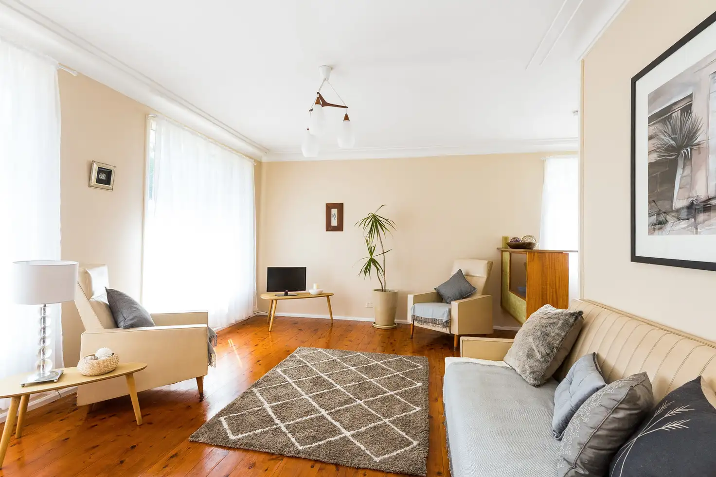Main view of Homely house listing, 1b Joseph Street, Avalon Beach NSW 2107