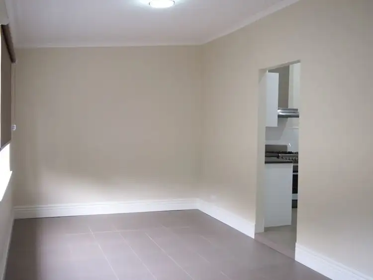 Fourth view of Homely house listing, 153 Wyman Street, Broken Hill NSW 2880