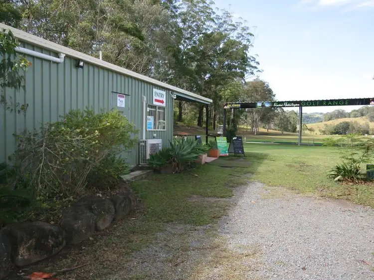 Fourth view of Homely land listing, 425 Piggabeen Road, Banora Point NSW 2486