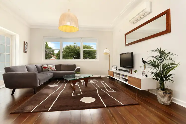Second view of Homely house listing, 179 Eastern Valley Way, Middle Cove NSW 2068