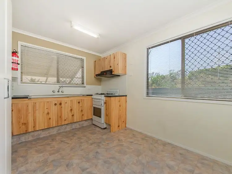 Fifth view of Homely house listing, 115/456 Nerang Broadbeach Road, Carrara QLD 4211