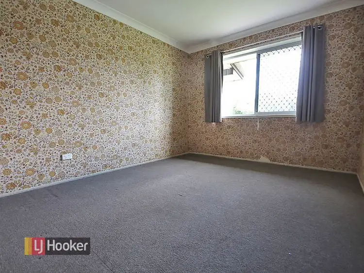 Seventh view of Homely house listing, 1 Dalkeith Street, Caboolture QLD 4510