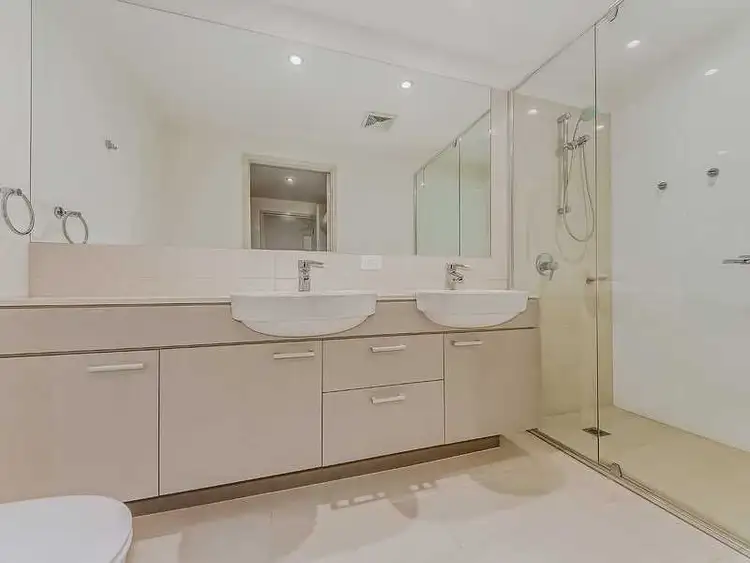 Seventh view of Homely unit listing, 11/38 Riverwalk Avenue, Robina QLD 4226