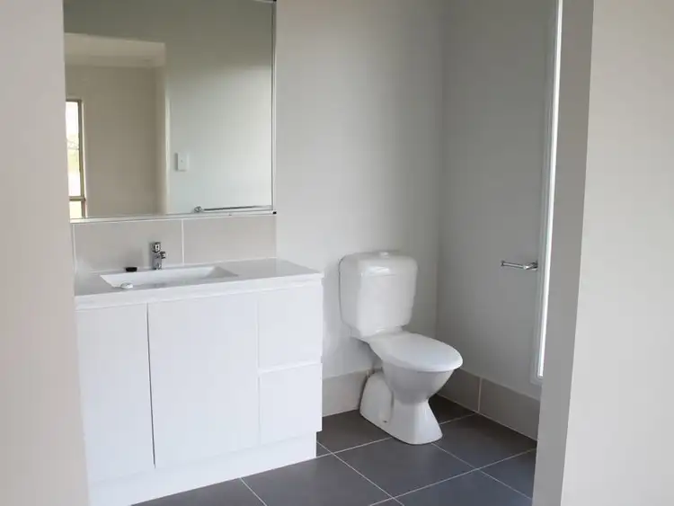 Seventh view of Homely house listing, 9 Regent Court, Regency Downs QLD 4341