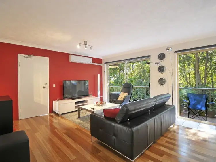 Fifth view of Homely unit listing, 26/5 Clancy Court, Tugun QLD 4224