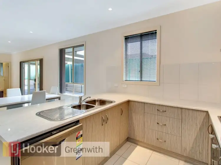 Fourth view of Homely house listing, 5/201 Hancock Road, Tea Tree Gully SA 5091