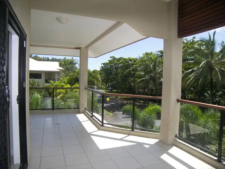 Second view of Homely apartment listing, 6/69 Sims Esp, Yorkeys Knob QLD 4878