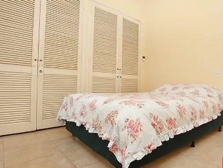 Fifth view of Homely townhouse listing, 3/68 Hughes Street, Cabramatta NSW 2166