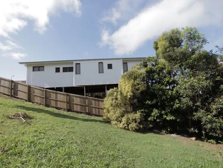Fifth view of Homely land listing, 14 Berry Court, Mount Coolum QLD 4573