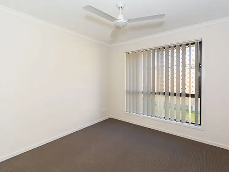 Third view of Homely house listing, 13 Valuniu Place, Boronia Heights QLD 4124