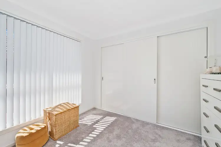Fifth view of Homely house listing, 20 Jabiru Way, Port Macquarie NSW 2444