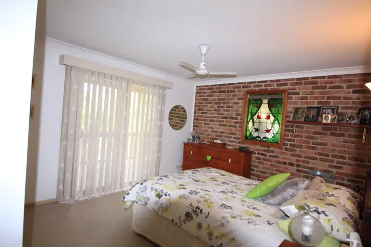 Seventh view of Homely house listing, Address available on request