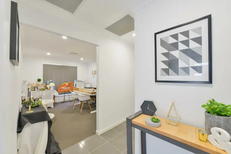 Second view of Homely house listing, 26 Drakeford Street, Tamworth NSW 2340