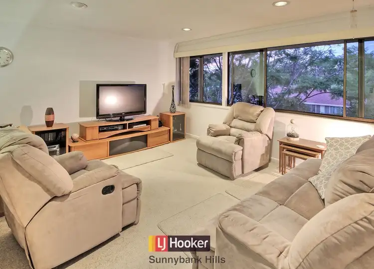 Third view of Homely house listing, 15 Dema Street, Sunnybank QLD 4109