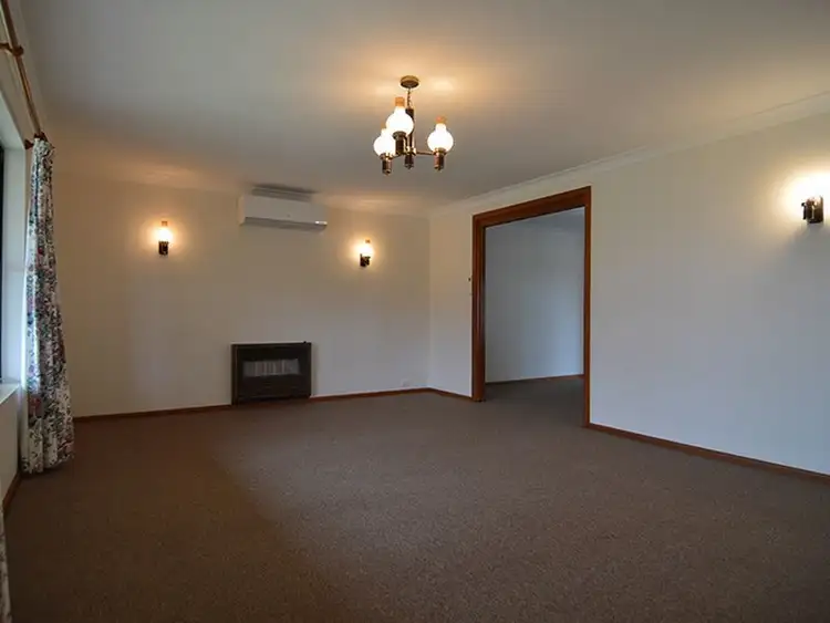 Seventh view of Homely house listing, 57 East Street, Macksville NSW 2447