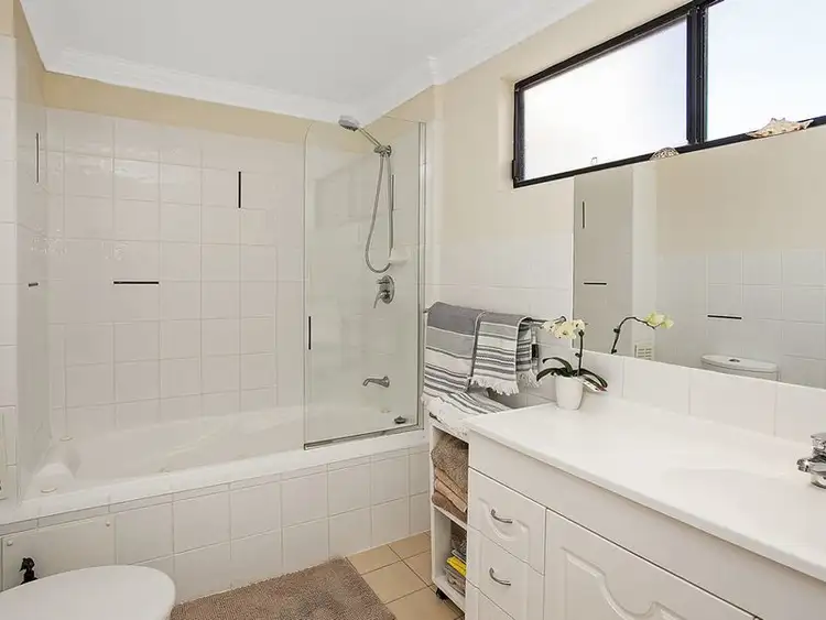 Sixth view of Homely unit listing, 5/14 Little Norman Street, Southport QLD 4215