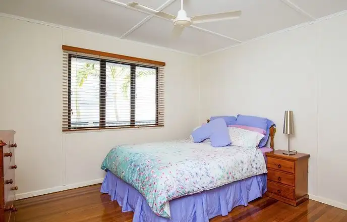 Fourth view of Homely unit listing, 3/7 York Street, Nundah QLD 4012