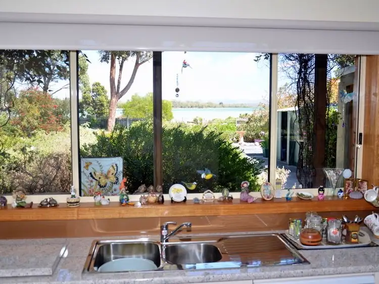 Second view of Homely house listing, 2012 Coles Bay Road, Coles Bay TAS 7215