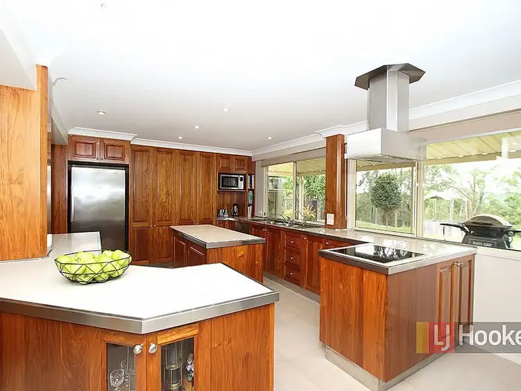 Fourth view of Homely house listing, Address available on request