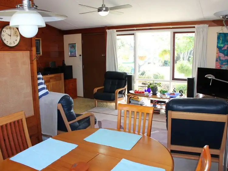 Sixth view of Homely house listing, 9 Hibiscus Close, Taree NSW 2430