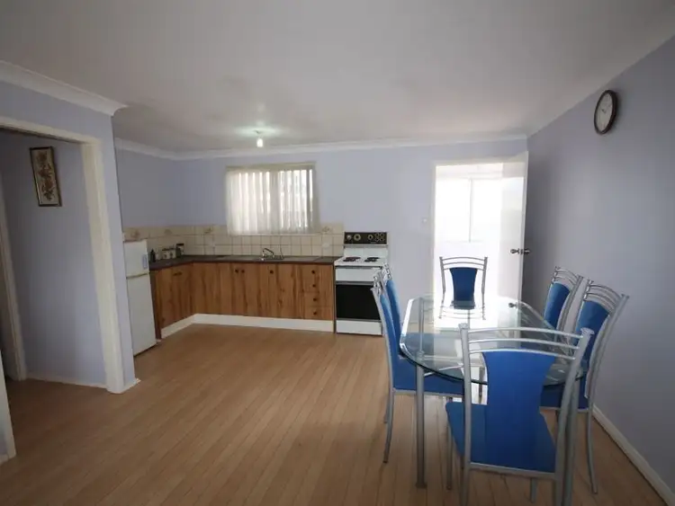 Second view of Homely house listing, 8 Gibson Crescent, Sanctuary Point NSW 2540