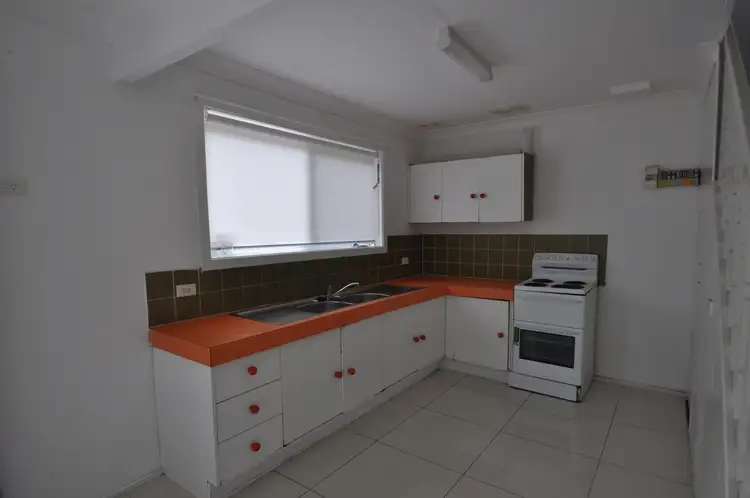 Third view of Homely townhouse listing, 9/22 North Road, Woodridge QLD 4114