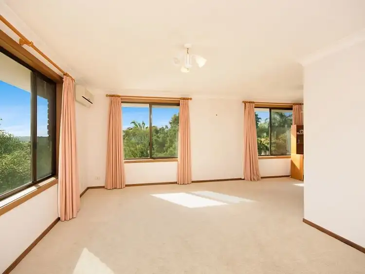 Fourth view of Homely house listing, 5 William Place, Lismore Heights NSW 2480