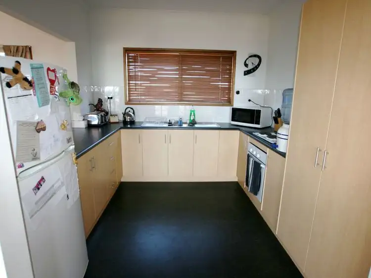 Third view of Homely house listing, 5 Stephen Crescent, Tickera SA 5555