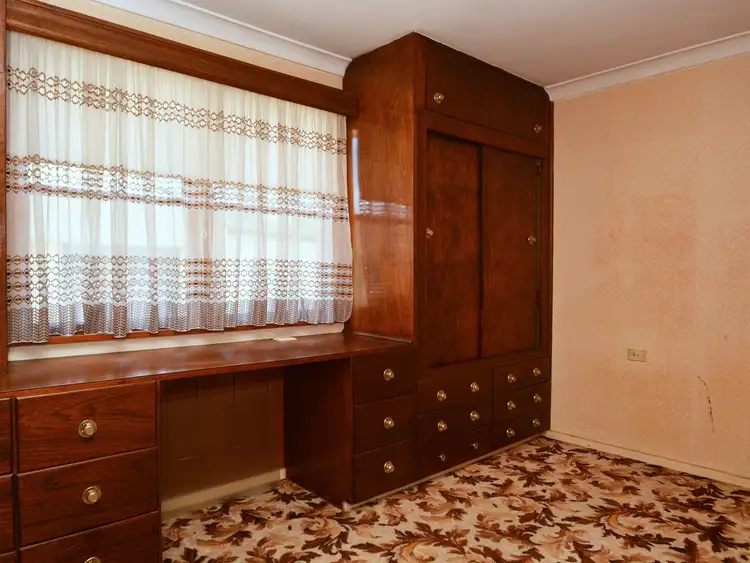 Seventh view of Homely house listing, 18 Curtin Street, East Maitland NSW 2323