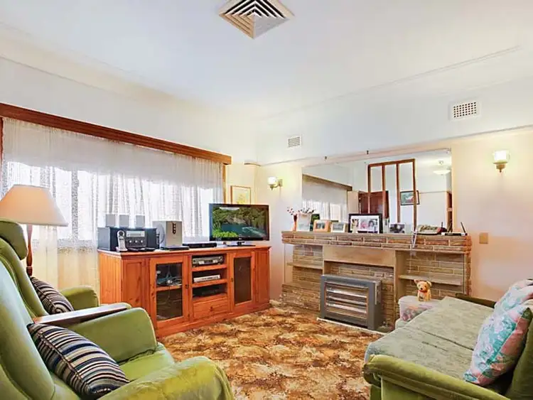 Sixth view of Homely house listing, Address available on request
