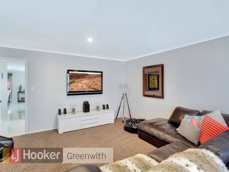 Sixth view of Homely house listing, 9 Adam Street, Golden Grove SA 5125