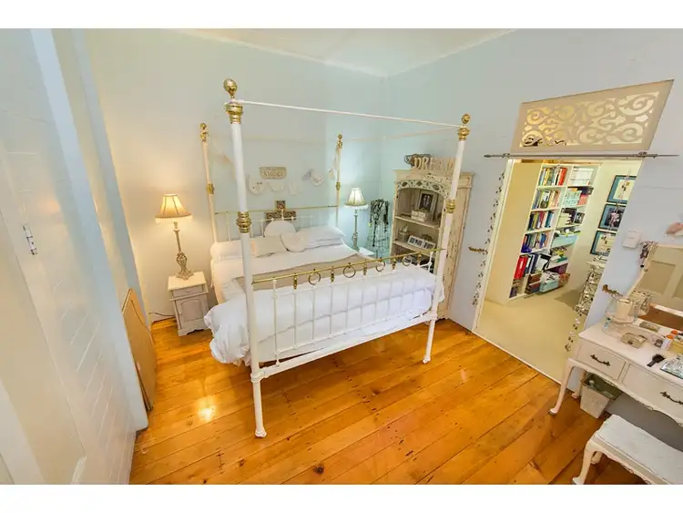 Sixth view of Homely house listing, 15 Ross Street, Yeppoon QLD 4703