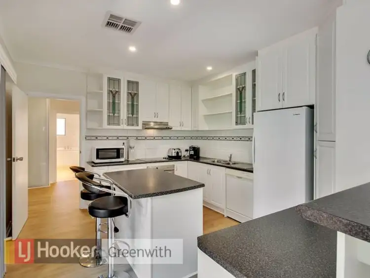 Third view of Homely house listing, 13 Anzac Street, Salisbury Heights SA 5109