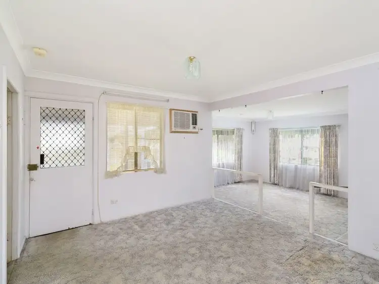 Sixth view of Homely house listing, 1/26 The Corso, Gorokan NSW 2263
